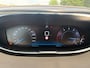 Peugeot 3008 1.2 PureTech Blue Lease Premium Avantage /Automaat/Carplay/