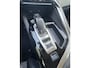 Peugeot 3008 1.2 PureTech Blue Lease Premium Avantage /Automaat/Carplay/