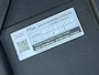 Peugeot 3008 1.2 PureTech Blue Lease Premium Avantage /Automaat/Carplay/