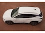 Hyundai Tucson 1.6 T-GDI PHEV 180PK Comfort 4WD+Led+Vitrual+breed-navigatie+camera+19"Lmv+stoel-verw = 62KM-Elek+2 Snoeren=SUPER