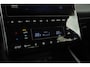 Hyundai Tucson 1.6 T-GDI PHEV 180PK Comfort 4WD+Led+Vitrual+breed-navigatie+camera+19"Lmv+stoel-verw = 62KM-Elek+2 Snoeren=SUPER