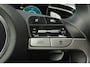 Hyundai Tucson 1.6 T-GDI PHEV 180PK Comfort 4WD+Led+Vitrual+breed-navigatie+camera+19"Lmv+stoel-verw = 62KM-Elek+2 Snoeren=SUPER