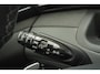 Hyundai Tucson 1.6 T-GDI PHEV 180PK Comfort 4WD+Led+Vitrual+breed-navigatie+camera+19"Lmv+stoel-verw = 62KM-Elek+2 Snoeren=SUPER