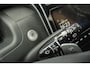 Hyundai Tucson 1.6 T-GDI PHEV 180PK Comfort 4WD+Led+Vitrual+breed-navigatie+camera+19"Lmv+stoel-verw = 62KM-Elek+2 Snoeren=SUPER