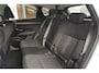 Hyundai Tucson 1.6 T-GDI PHEV 180PK Comfort 4WD+Led+Vitrual+breed-navigatie+camera+19"Lmv+stoel-verw = 62KM-Elek+2 Snoeren=SUPER