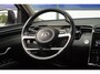 Hyundai Tucson 1.6 T-GDI PHEV 180PK Comfort 4WD+Led+Vitrual+breed-navigatie+camera+19"Lmv+stoel-verw = 62KM-Elek+2 Snoeren=SUPER