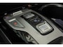 Hyundai Tucson 1.6 T-GDI PHEV 180PK Comfort 4WD+Led+Vitrual+breed-navigatie+camera+19"Lmv+stoel-verw = 62KM-Elek+2 Snoeren=SUPER