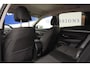 Hyundai Tucson 1.6 T-GDI PHEV 180PK Comfort 4WD+Led+Vitrual+breed-navigatie+camera+19"Lmv+stoel-verw = 62KM-Elek+2 Snoeren=SUPER