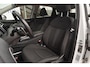 Hyundai Tucson 1.6 T-GDI PHEV 180PK Comfort 4WD+Led+Vitrual+breed-navigatie+camera+19"Lmv+stoel-verw = 62KM-Elek+2 Snoeren=SUPER