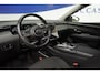 Hyundai Tucson 1.6 T-GDI PHEV 180PK Comfort 4WD+Led+Vitrual+breed-navigatie+camera+19"Lmv+stoel-verw = 62KM-Elek+2 Snoeren=SUPER