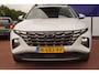 Hyundai Tucson 1.6 T-GDI PHEV 180PK Comfort 4WD+Led+Vitrual+breed-navigatie+camera+19"Lmv+stoel-verw = 62KM-Elek+2 Snoeren=SUPER