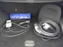 Hyundai Tucson 1.6 T-GDI PHEV 180PK Comfort 4WD+Led+Vitrual+breed-navigatie+camera+19"Lmv+stoel-verw = 62KM-Elek+2 Snoeren=SUPER