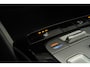 Hyundai Tucson 1.6 T-GDI PHEV 180PK Comfort 4WD+Led+Vitrual+breed-navigatie+camera+19"Lmv+stoel-verw = 62KM-Elek+2 Snoeren=SUPER