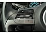 Hyundai Tucson 1.6 T-GDI PHEV 180PK Comfort 4WD+Led+Vitrual+breed-navigatie+camera+19"Lmv+stoel-verw = 62KM-Elek+2 Snoeren=SUPER