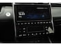 Hyundai Tucson 1.6 T-GDI PHEV 180PK Comfort 4WD+Led+Vitrual+breed-navigatie+camera+19"Lmv+stoel-verw = 62KM-Elek+2 Snoeren=SUPER