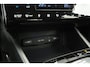 Hyundai Tucson 1.6 T-GDI PHEV 180PK Comfort 4WD+Led+Vitrual+breed-navigatie+camera+19"Lmv+stoel-verw = 62KM-Elek+2 Snoeren=SUPER