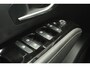 Hyundai Tucson 1.6 T-GDI PHEV 180PK Comfort 4WD+Led+Vitrual+breed-navigatie+camera+19"Lmv+stoel-verw = 62KM-Elek+2 Snoeren=SUPER