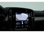 Volvo XC40 1.5 T5 Plug-in hybrid Plus Dark | Pano-dak | Trekhaak | ACC | H&K Audio |  Stoel + stuurverw. | Camera |  Elek. stoelen |