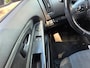 Kia Ceed Cee'd 1.4 CVVT X-ecutive/TREKHAAK/ APK 07-2027