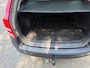 Kia Ceed Cee'd 1.4 CVVT X-ecutive/TREKHAAK/ APK 07-2027