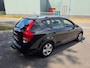 Kia Ceed Cee'd 1.4 CVVT X-ecutive/TREKHAAK/ APK 07-2027