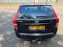 Kia Ceed Cee'd 1.4 CVVT X-ecutive/TREKHAAK/ APK 07-2027