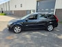 Kia Ceed Cee'd 1.4 CVVT X-ecutive/TREKHAAK/ APK 07-2027