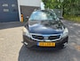 Kia Ceed Cee'd 1.4 CVVT X-ecutive/TREKHAAK/ APK 07-2027
