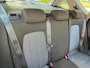 Kia Ceed Cee'd 1.4 CVVT X-ecutive/TREKHAAK/ APK 07-2027