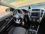 Kia Ceed Cee'd 1.4 CVVT X-ecutive/TREKHAAK/ APK 07-2027
