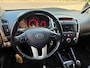 Kia Ceed Cee'd 1.4 CVVT X-ecutive/TREKHAAK/ APK 07-2027