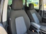 Kia Ceed Cee'd 1.4 CVVT X-ecutive/TREKHAAK/ APK 07-2027