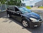 Kia Ceed Cee'd 1.4 CVVT X-ecutive/TREKHAAK/ APK 07-2027