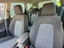 Kia Ceed Cee'd 1.4 CVVT X-ecutive/TREKHAAK/ APK 07-2027
