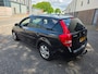 Kia Ceed Cee'd 1.4 CVVT X-ecutive/TREKHAAK/ APK 07-2027