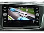 Volkswagen Tiguan 1.4 TSI eHybrid R-Line Business+ 245pk DSG6 | SOH 92,4% |