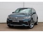 Volkswagen Tiguan 1.4 TSI eHybrid R-Line Business+ 245pk DSG6 | SOH 92,4% |