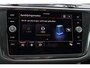 Volkswagen Tiguan 1.4 TSI eHybrid R-Line Business+ 245pk DSG6 | SOH 92,4% |