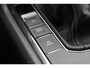 Volkswagen Tiguan 1.4 TSI eHybrid R-Line Business+ 245pk DSG6 | SOH 92,4% |