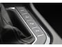 Volkswagen Tiguan 1.4 TSI eHybrid R-Line Business+ 245pk DSG6 | SOH 92,4% |