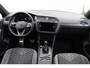 Volkswagen Tiguan 1.4 TSI eHybrid R-Line Business+ 245pk DSG6 | SOH 92,4% |