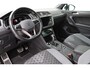 Volkswagen Tiguan 1.4 TSI eHybrid R-Line Business+ 245pk DSG6 | SOH 92,4% |