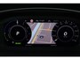 Volkswagen Tiguan 1.4 TSI eHybrid R-Line Business+ 245pk DSG6 | SOH 92,4% |