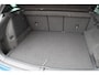 Volkswagen Tiguan 1.4 TSI eHybrid R-Line Business+ 245pk DSG6 | SOH 92,4% |