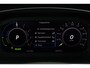 Volkswagen Tiguan 1.4 TSI eHybrid R-Line Business+ 245pk DSG6 | SOH 92,4% |