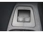 Volkswagen Tiguan 1.4 TSI eHybrid R-Line Business+ 245pk DSG6 | SOH 92,4% |