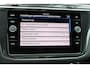 Volkswagen Tiguan 1.4 TSI eHybrid R-Line Business+ 245pk DSG6 | SOH 92,4% |