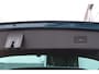 Volkswagen Tiguan 1.4 TSI eHybrid R-Line Business+ 245pk DSG6 | SOH 92,4% |