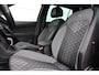 Volkswagen Tiguan 1.4 TSI eHybrid R-Line Business+ 245pk DSG6 | SOH 92,4% |