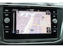 Volkswagen Tiguan 1.4 TSI eHybrid R-Line Business+ 245pk DSG6 | SOH 92,4% |